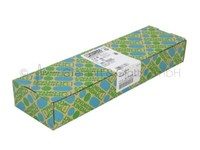 Phoenix Contact 3210185 -FS- ; Pt 2,5-TG; Reihenklemmen; Trennklemme, Vpe: 50