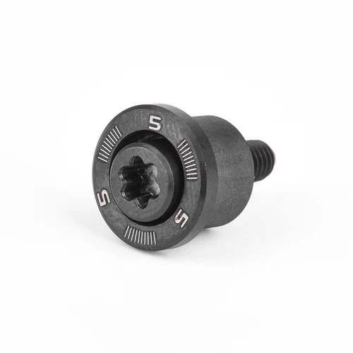 1PC Golf Weight Screw For Taylormade Qi35,Qi35 LS Driver, 4g,5g,6g,7g,8g - Picture 17 of 43