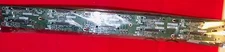 New 1395T2521601 6 HDD Printed Circuit Board