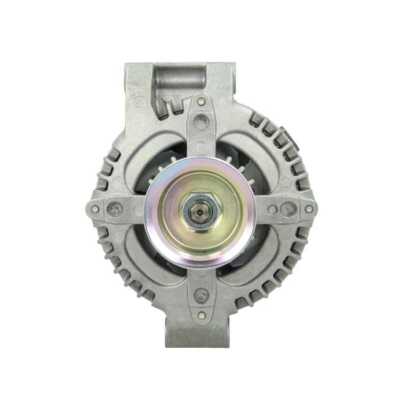 Original Neu Denso Lichtmaschine passend für Honda  Civic  DAN1375 100 A