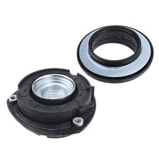 Front Left / Right Suspension Strut Mount for Audi A3 Quattro S3 TT Quattro 2.0L