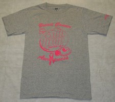 Sun Drop Breast Cancer Awareness T-shirt (2XL)