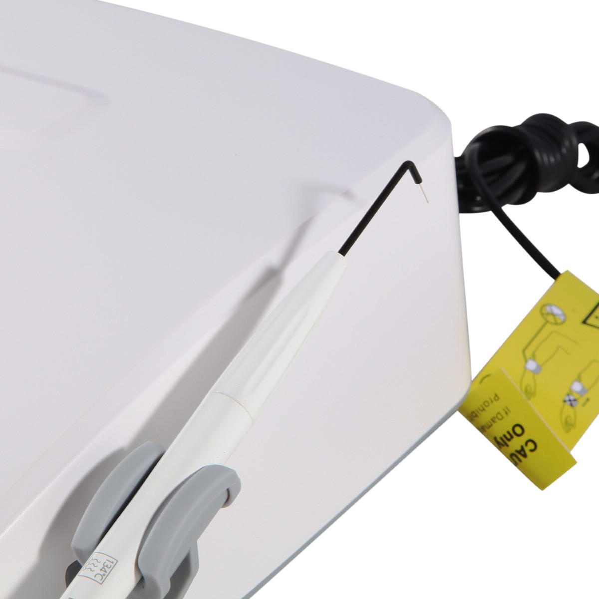 110V Electrosurgery Dental Vet Cutting Unit w/7 Electrode