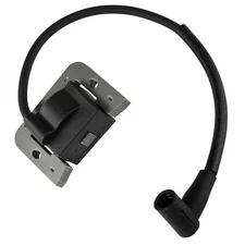 Ignition Coil fits Kohler SV590 SV600 SV601 SV610 SV620 2058403S 2058401S