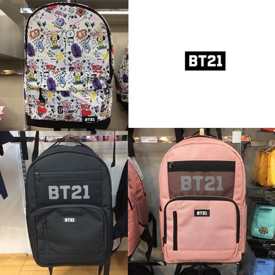 bt21 backpack price