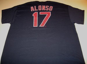 yonder alonso jersey