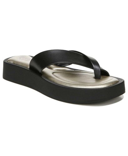 fendi leather flat mules