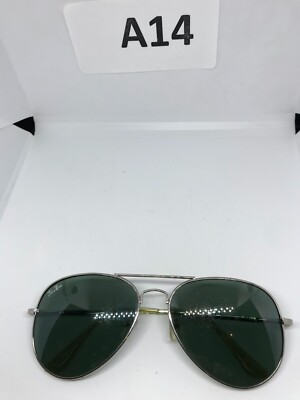 folie rose sunglasses aviator