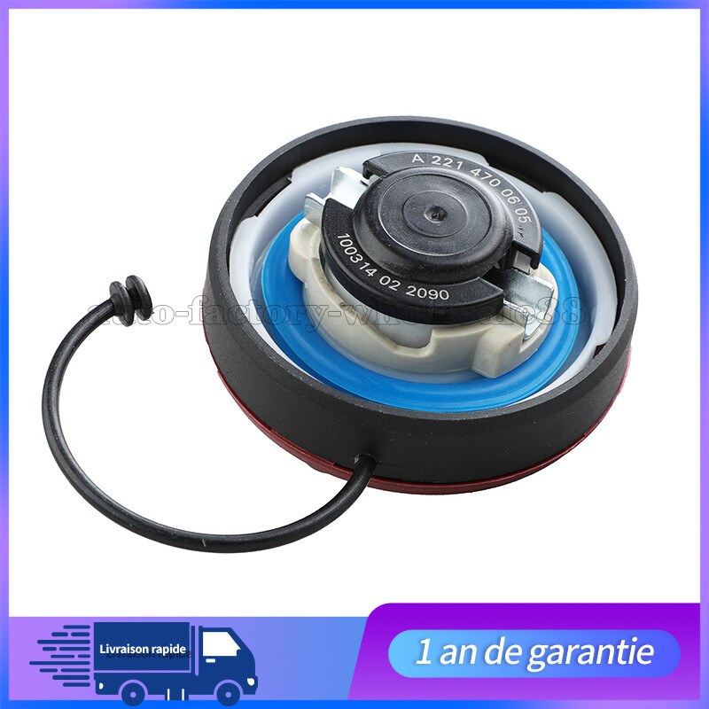 Sélecteur De Vitesse Honda 650 Ntv Revere