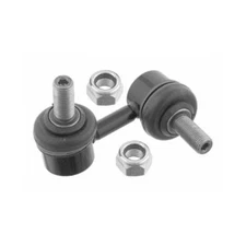 For Nissan X-Trail 2001-2007 Front Right Anti Roll Bar Drop Link