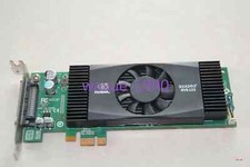 1pcs Used Quadro NVS420 1X
