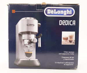 Dedica Delonghi | eBay Dedica Delonghi | eBay
