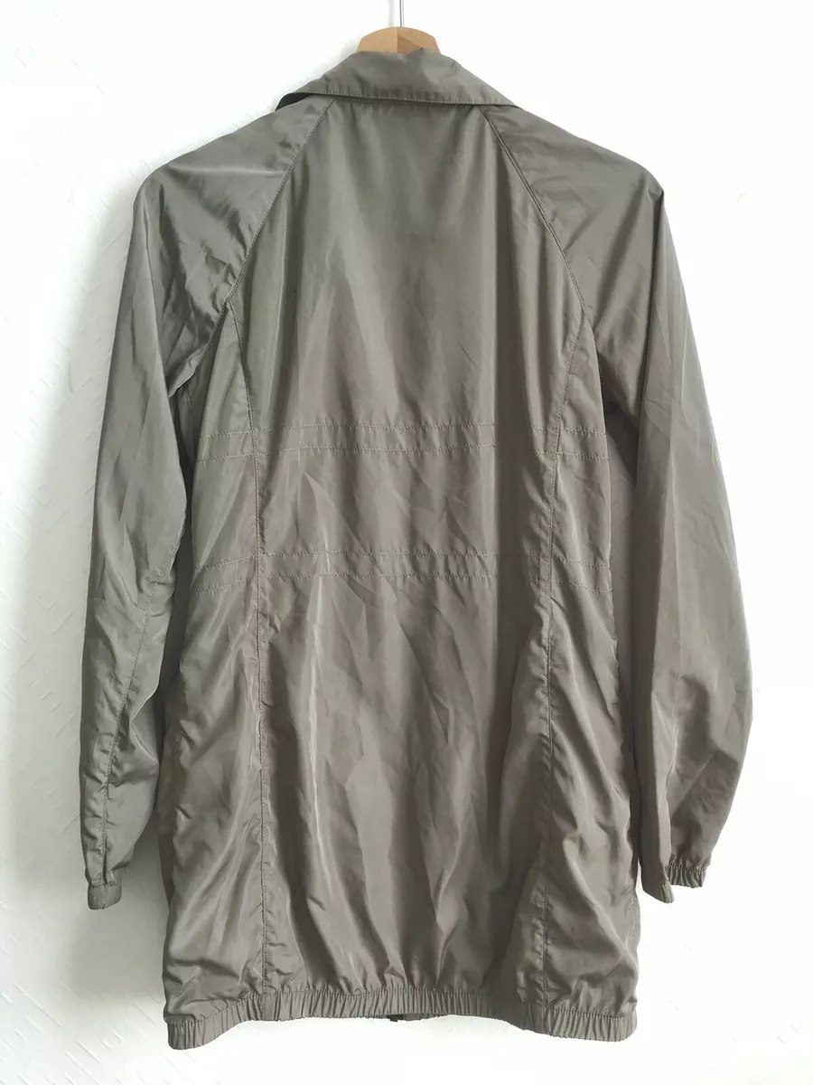 Iceport jacket clearance price
