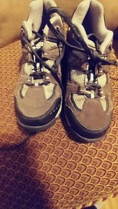 new balance non slip womens