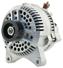 FORD, LINCOLN NAVIGATOR Alternator 5.4L 130AMP 1998 1999 REMANUFACTURED