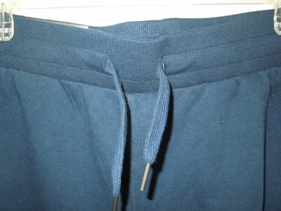 under armour 1320740