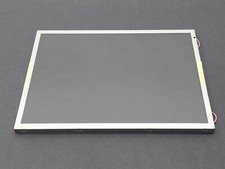 NEW NEC NL10276BC30-33D 15" TFT LCD PANEL DISPLAY 1024x768 60Hz RGB w/ INVERTER