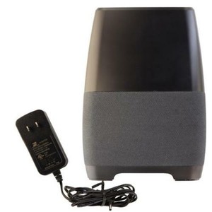 insignia speakers google