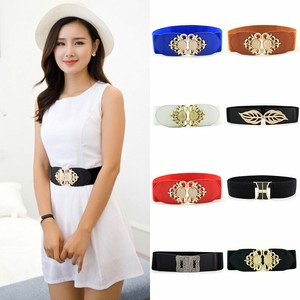 ladies dressy belts