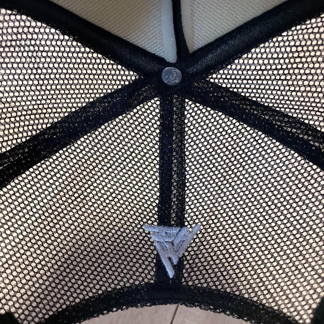 Yu-Gi-Oh! Sky Dragon Of Osiris Hypland Mesh Cap | eBay