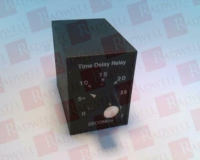 ASEA BROWN BOVERI TRM120A2Y3 / TRM120A2Y3 (NEW IN BOX)