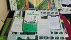 Foto 4 di 14