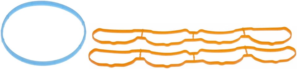 DORMAN 615-268G Gaskets Are For Use For 615-268 Only - Image 2 of 3