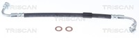 Bremsleitungsflex. Mazda T. CX-3 1.5-2.0 15- LE