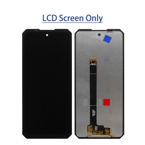 OEM 6,78" LCD Display Touchscreen Digitizer Baugruppe für Oukitel WP21 WP19 WP17 - Bild 7 von 11
