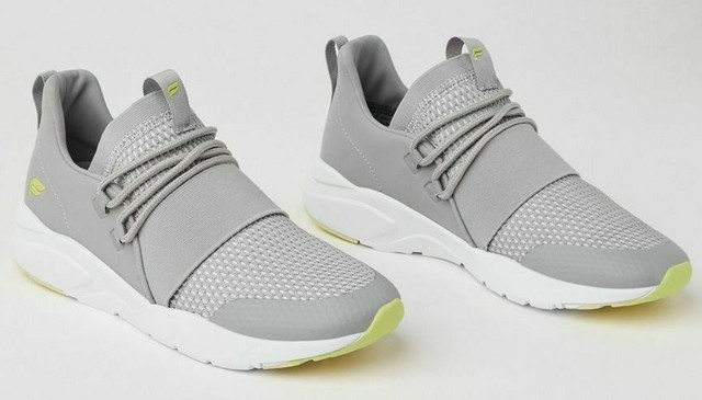 fabletics tennis shoes