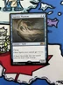 Supreme Phantom x1 Mtg Core Set 2019