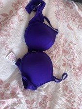 34 C Bra