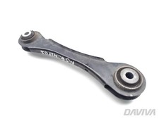 BMW 4 Series Rear Wishbone 420d Diesel 135kW (184 HP) 6792517 2013 Coupe