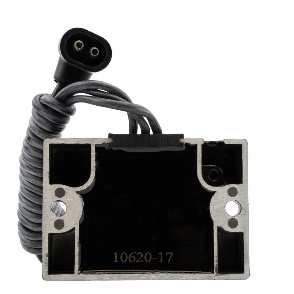 Mosfet Voltage Regulator For Harley Davidson Tour / Electra Glide 1991-1996 - Image 4 of 4