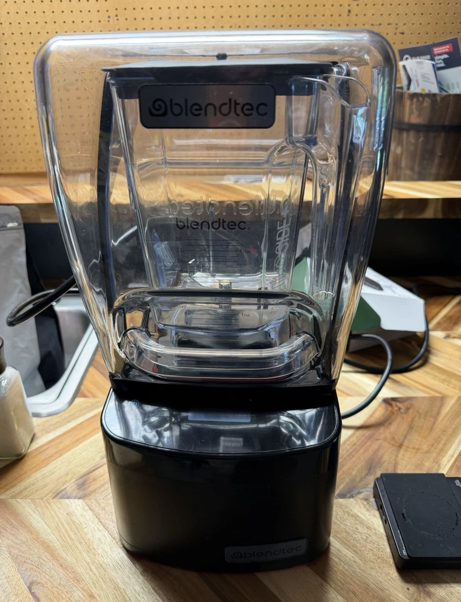Blendtec products for sale | eBay