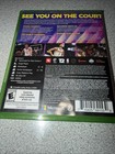 NBA 2K24 Kobe Bryant Edition Xbox Series X Complete w/ Case — photo 2
