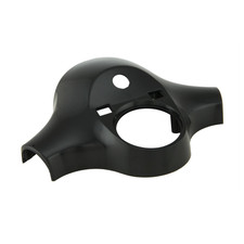 COPERCHIO MANUBRIO COPRIMANUBRIO 3 FORI VESPA PX PRIMA SERIE