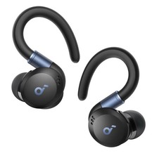 Soundcore Sport X20 by Anker, True-Wireless Workout Earbuds.