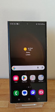 SAMSUNG GALAXY S23 ULTRA 5G RECONDITIONNÉ 512 Go EXCELLENTE CRÈME