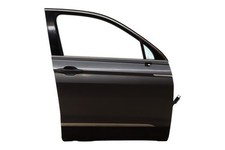 Porte avant et accessoires Volkswagen TIGUAN