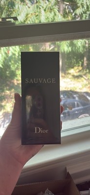 fragrances for men
