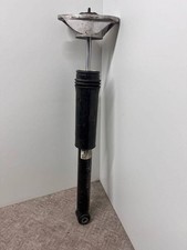 BMW X1 U11 2022 Hinten Stoßdämpfer hinten 5A47945 Benzin 150kW KAT7990