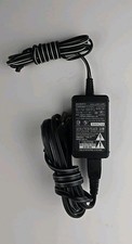 Sony HandyCam AC-L200D 8.4V 1.7A Replacement Power Supply Charger OEM Genuine