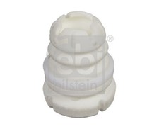 FEBI BILSTEIN Anschlagpuffer Federung 103967 für FORD JK TRANSIT COURIER MAX Van