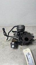 Turbo Renault CLIO