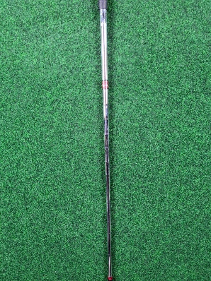 BEN HOGAN Apex Edge 6-Eisen - Herren (Stahl, 37,75 Zoll, Rechts) - Bild 3 von 4