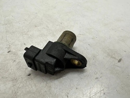 MERCEDES-BENZ E W211 Nockenwellensensor A0031539728 2.20 Diesel 75kw 22179171