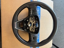 2023 Maverickbronco Steering Wheel 2023 Maverickbronco Steering Wheel