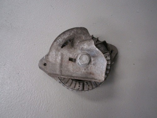 Motoraufhängung Seitlich Rechts 2148 CCM 125 KW Mercedes-benz C 220 T CDI DPF Bj