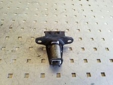 Verin de hayon / de capot Mitsubishi L200